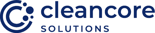 Aqueous Ozone Cleancore | Biofence Technologies