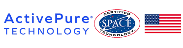 ActivePure technology | Biofence technologies