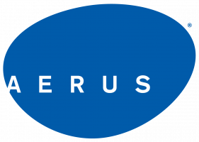 Aerus Logo